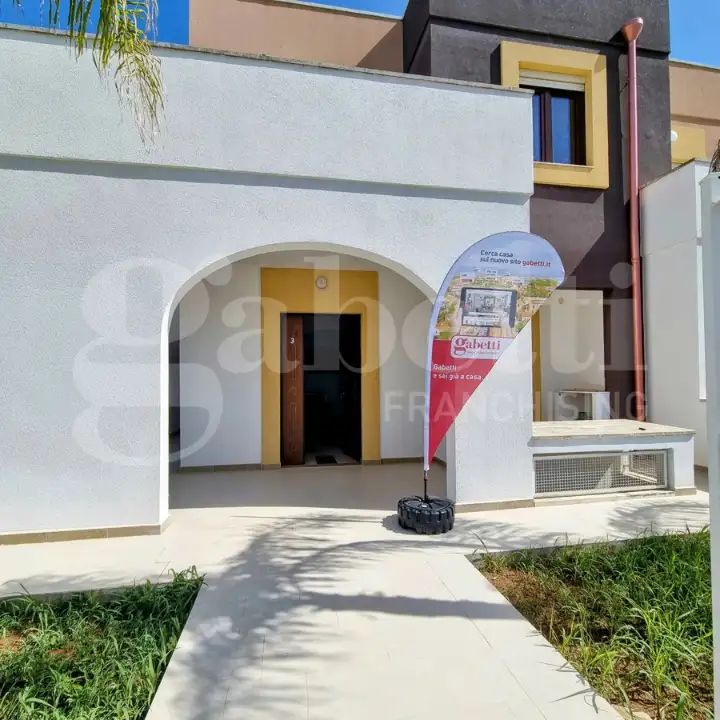 Appartamento - Image 4