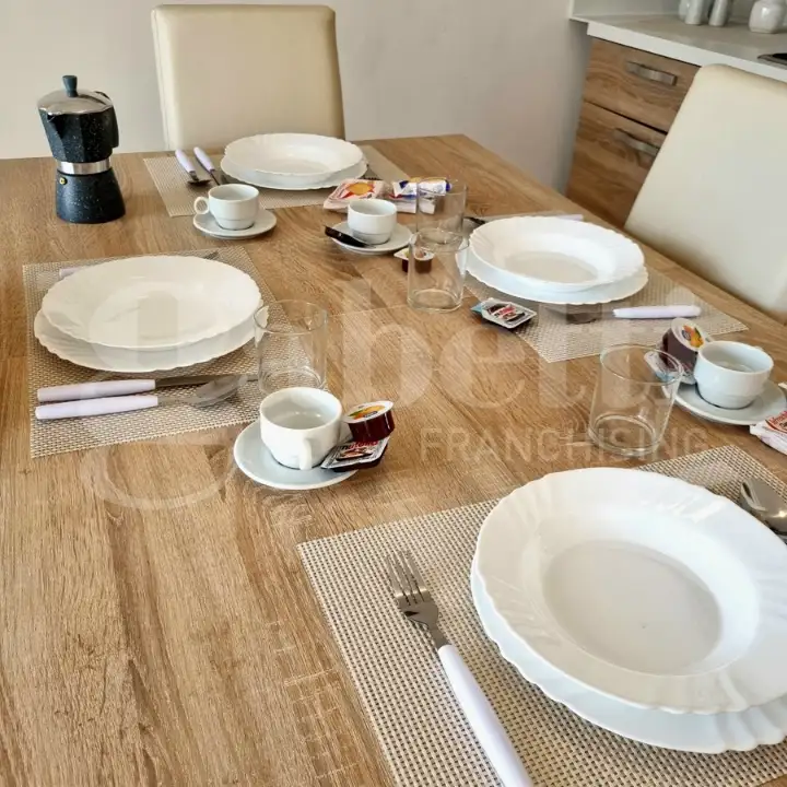 Appartamento - Image 40