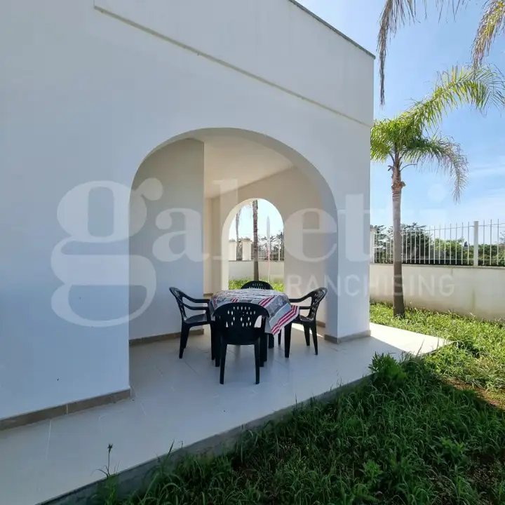 Appartamento - Image 19