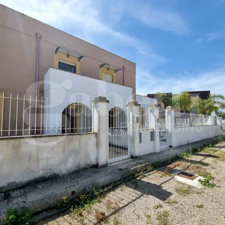 Appartamento - Image 39