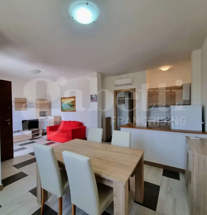 Appartamento - Image 27