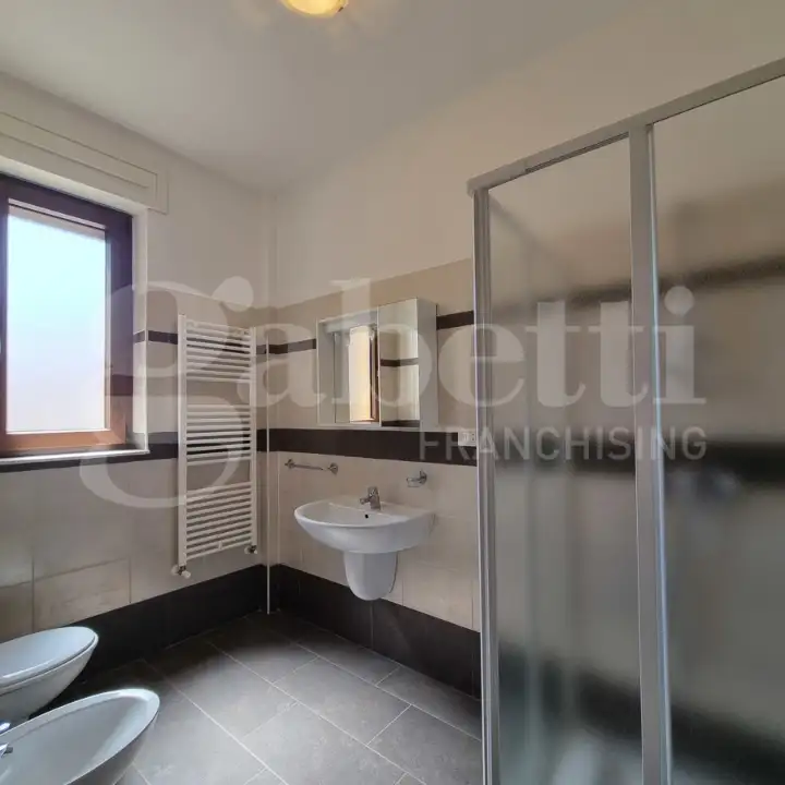 Appartamento - Image 36