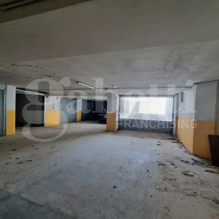 Appartamento - Image 26