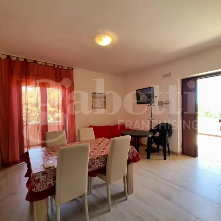 Appartamento - Image 37