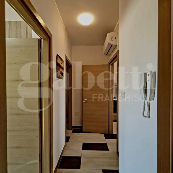 Appartamento - Image 30