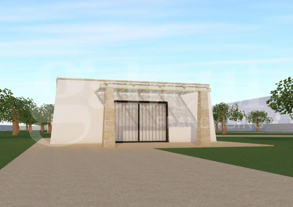 Casa Indipendente - Image 4