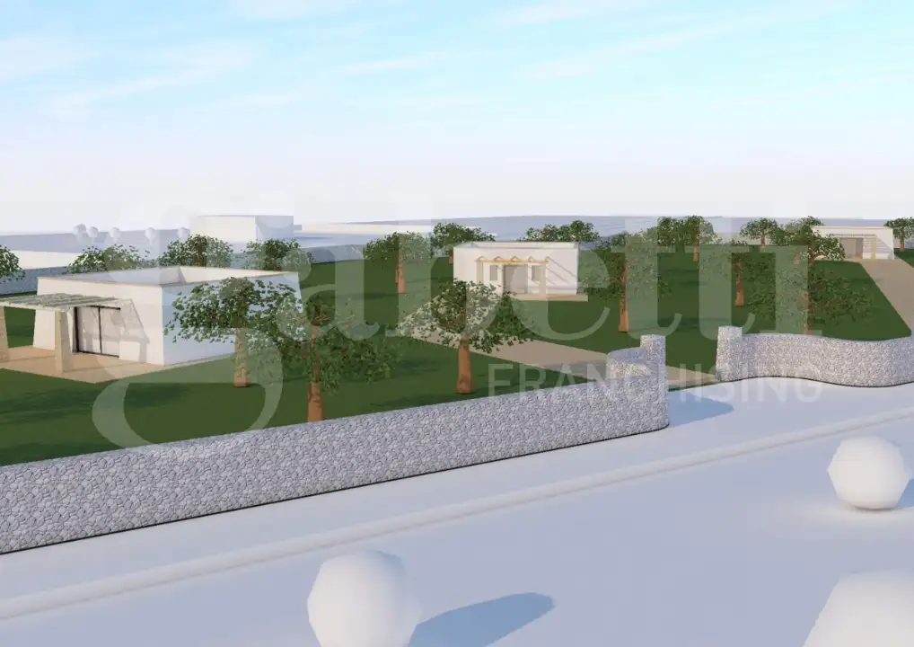 Casa Indipendente - Image 5