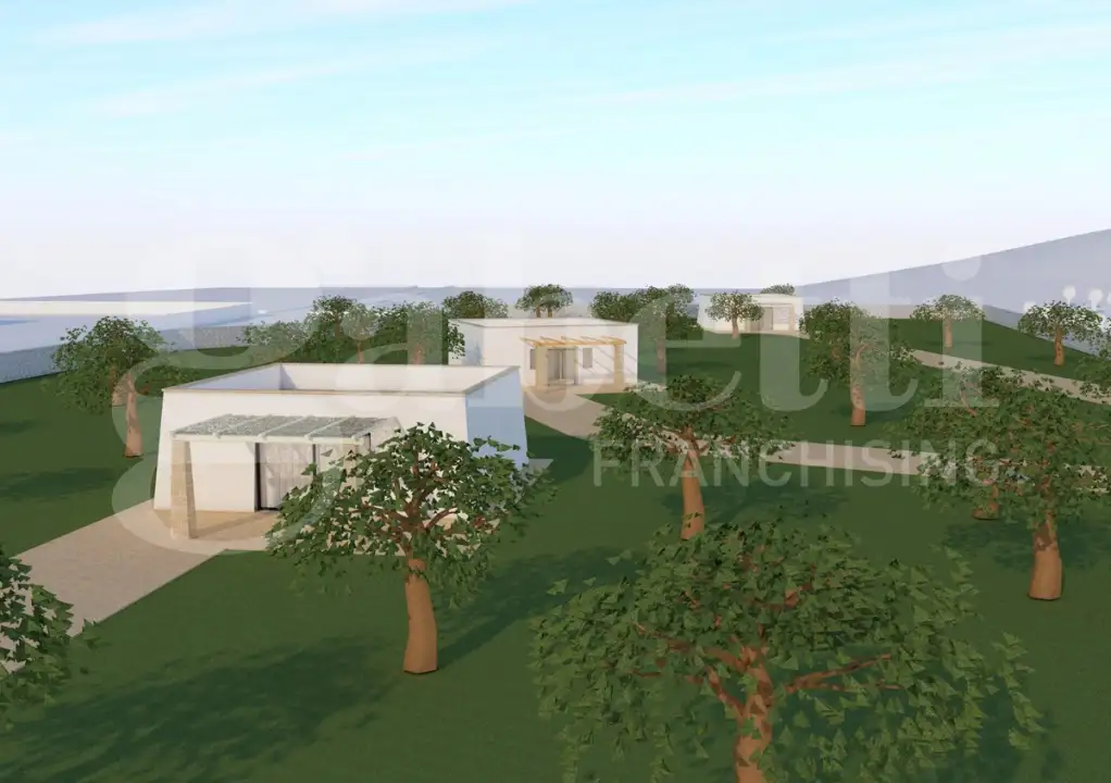 Casa Indipendente - Image 1