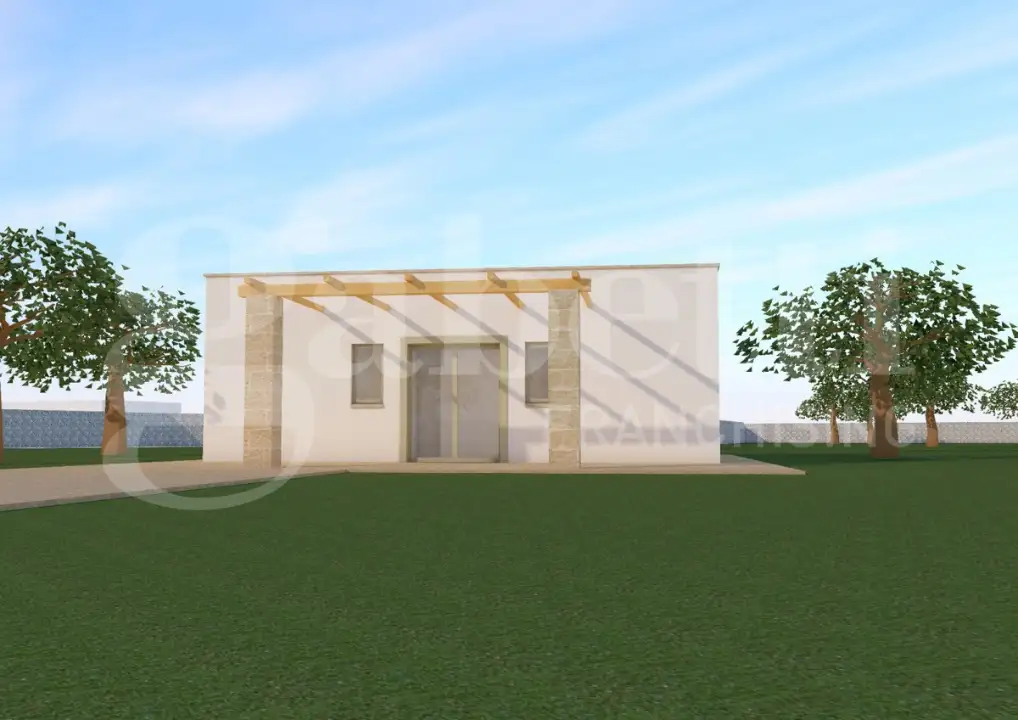 Casa Indipendente - Image 3