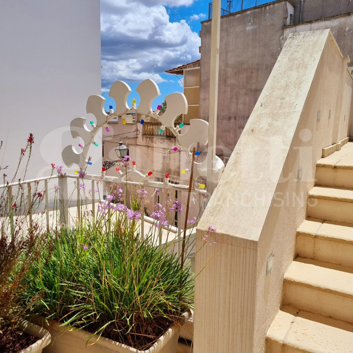 Casa Indipendente - Image 27