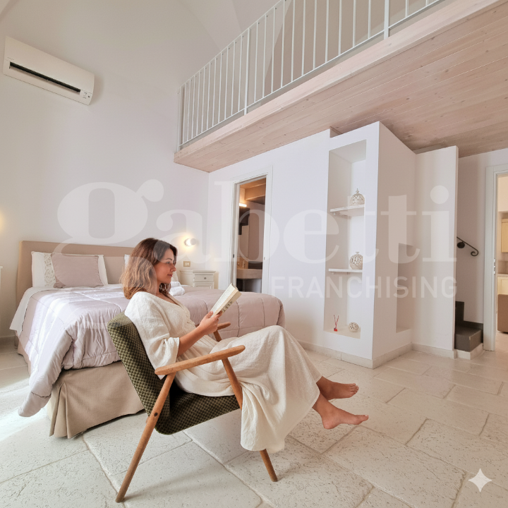 Casa Indipendente - Image 3