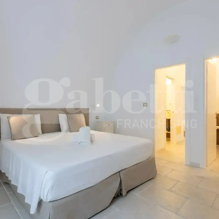 Casa Indipendente - Image 38