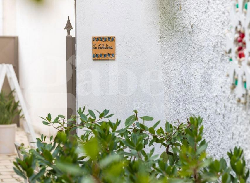 Casa Indipendente - Image 19