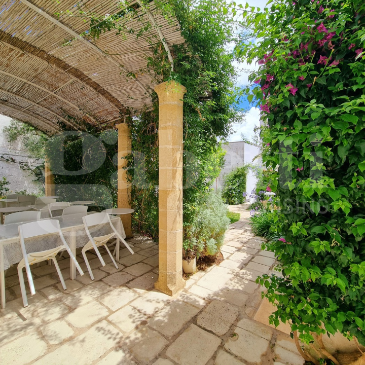 Casa Indipendente - Image 25