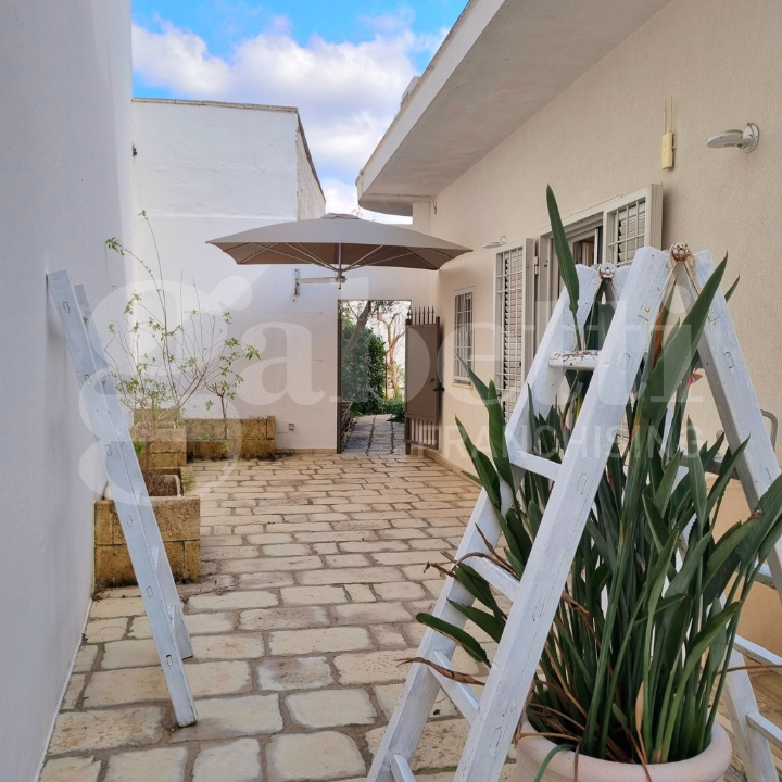 Casa Indipendente - Image 35