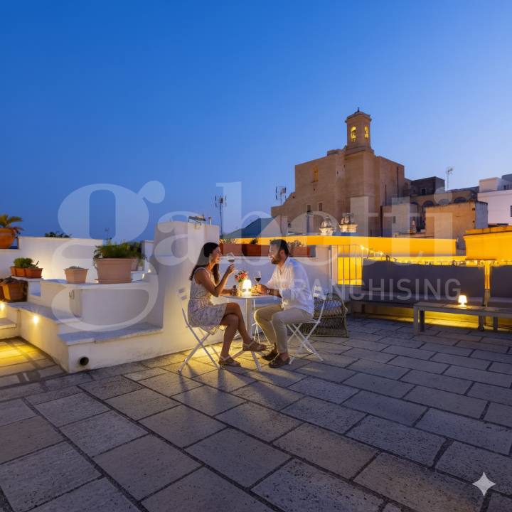 Casa Indipendente - Image 1