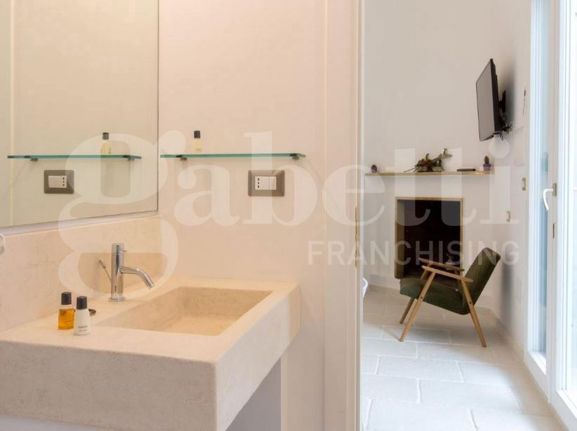 Casa Indipendente - Image 14