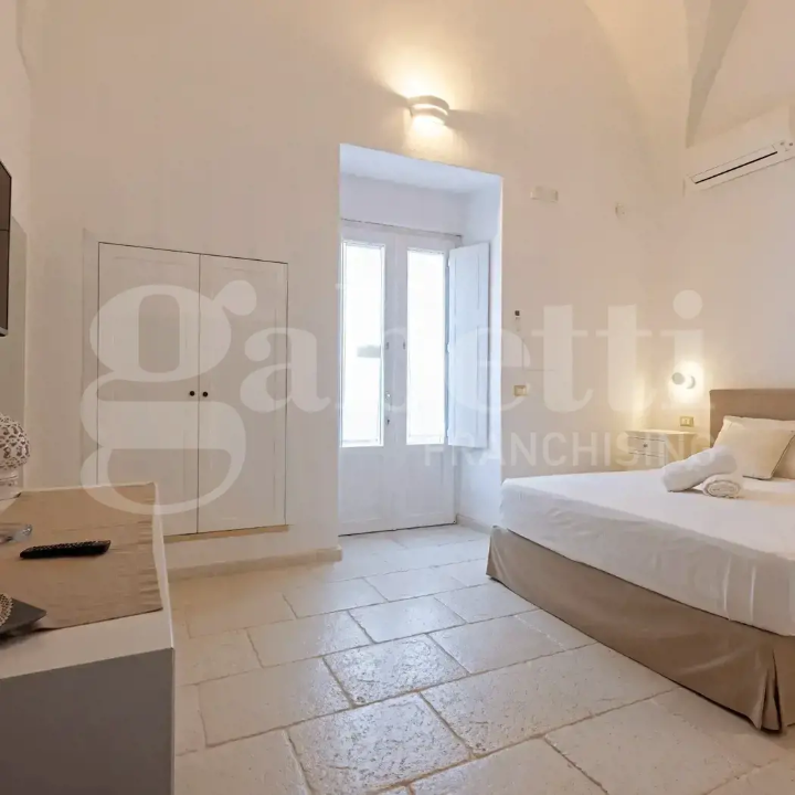 Casa Indipendente - Image 28