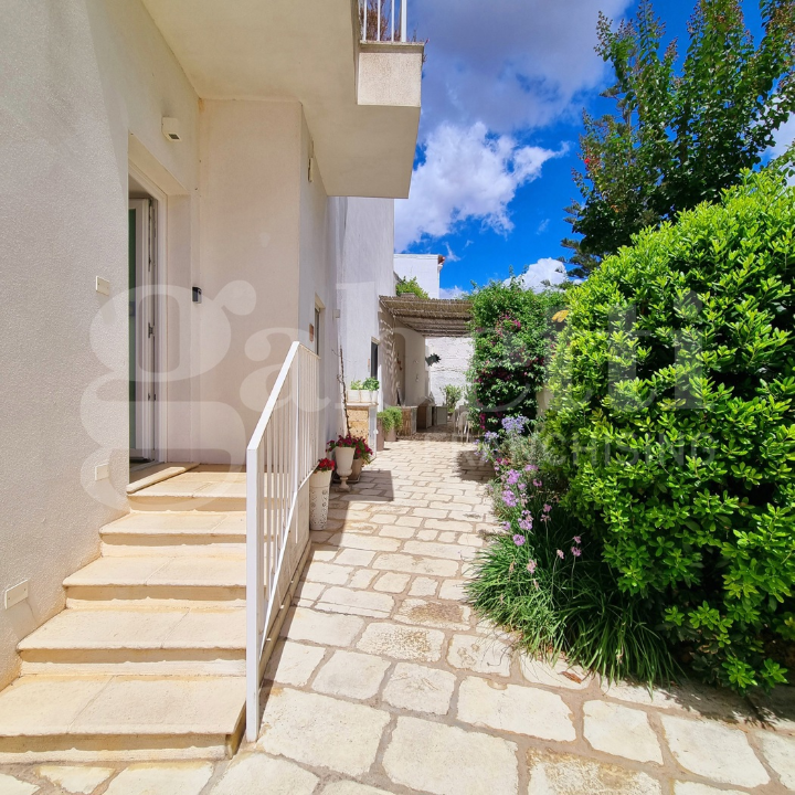 Casa Indipendente - Image 24