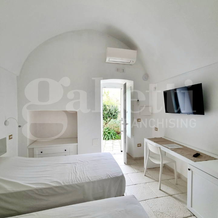 Casa Indipendente - Image 18