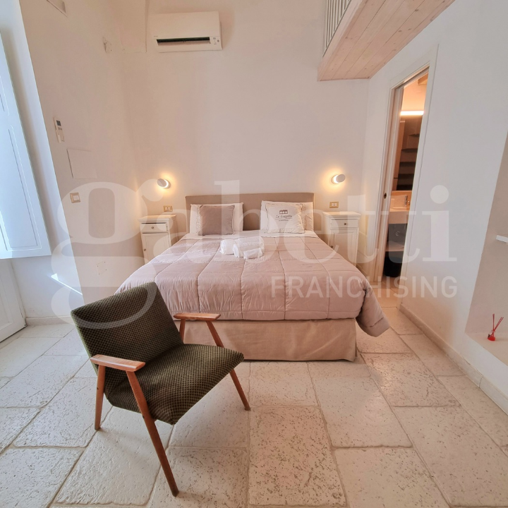 Casa Indipendente - Image 10