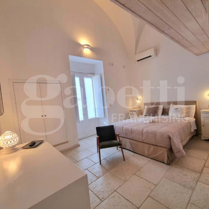 Casa Indipendente - Image 39