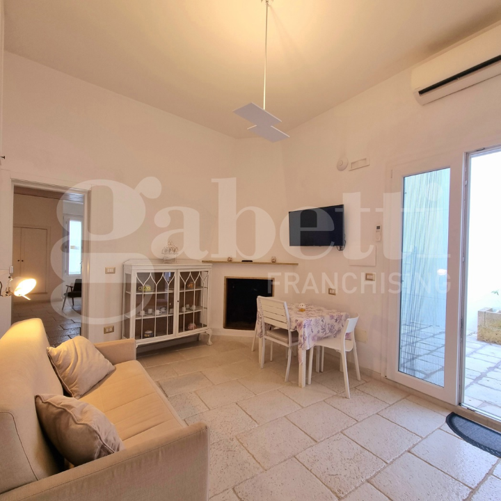 Casa Indipendente - Image 36