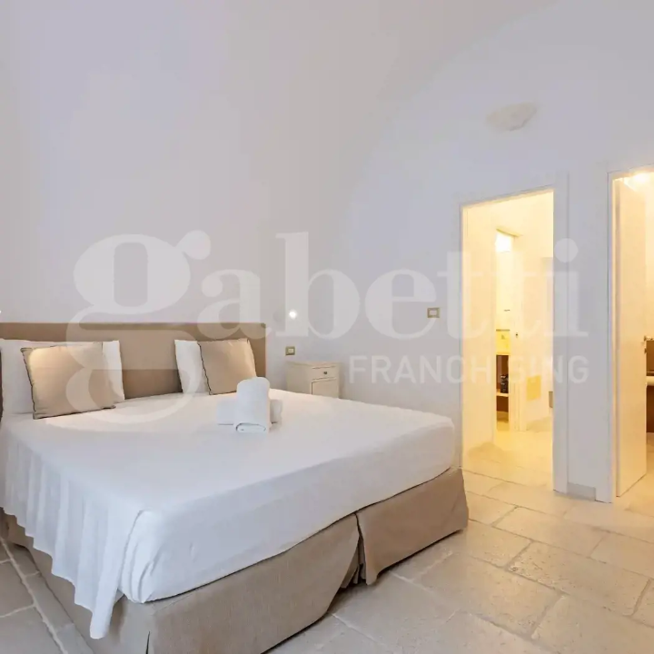 Casa Indipendente - Image 29