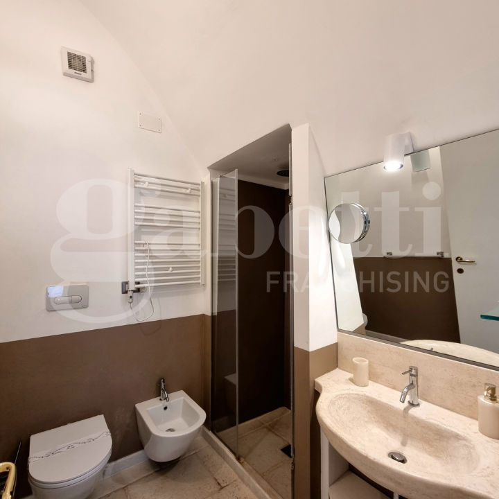 Casa Indipendente - Image 17