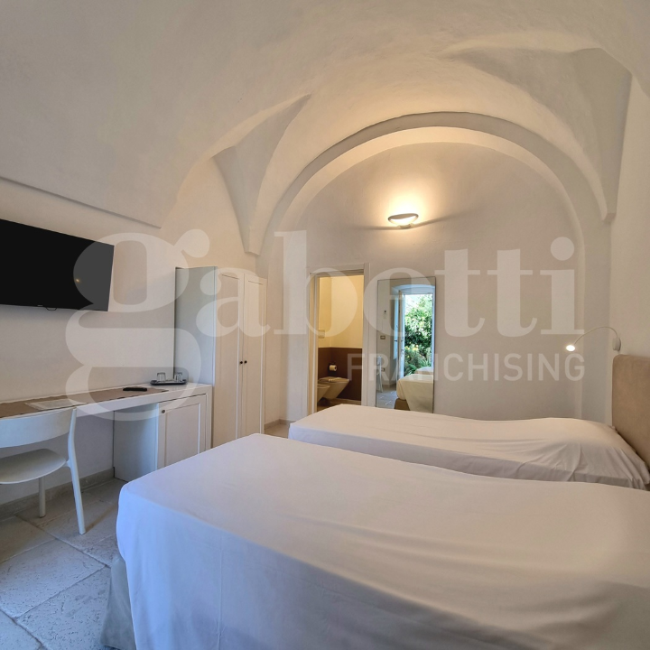 Casa Indipendente - Image 15