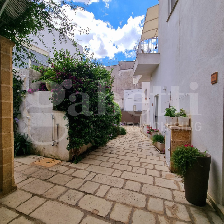 Casa Indipendente - Image 40