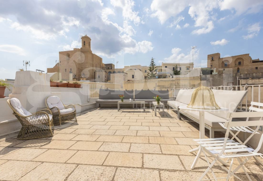 Casa Indipendente - Image 48