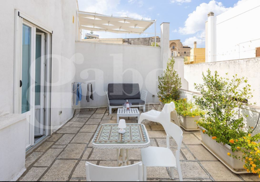 Casa Indipendente - Image 47