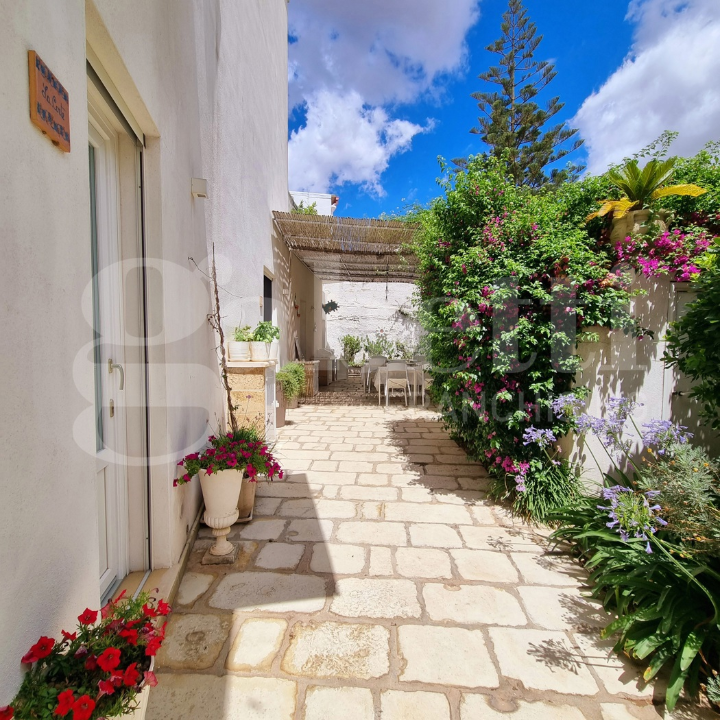 Casa Indipendente - Image 11