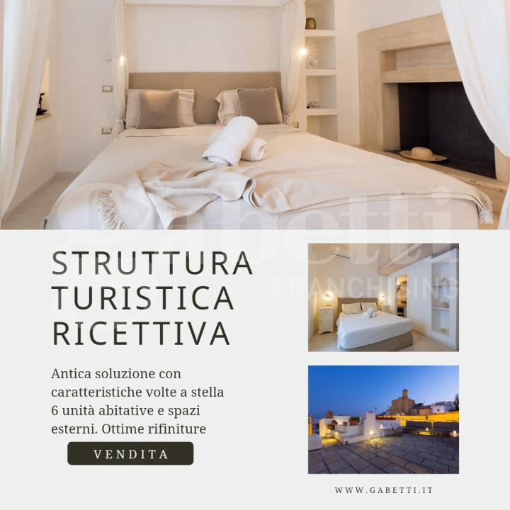 Casa Indipendente - Image 12