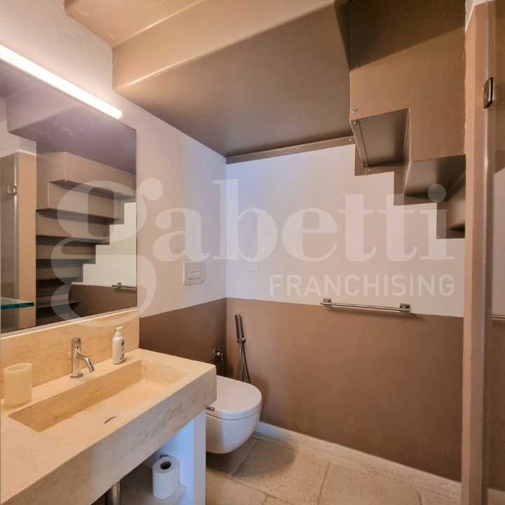 Casa Indipendente - Image 41