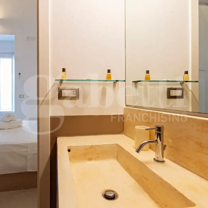 Casa Indipendente - Image 33