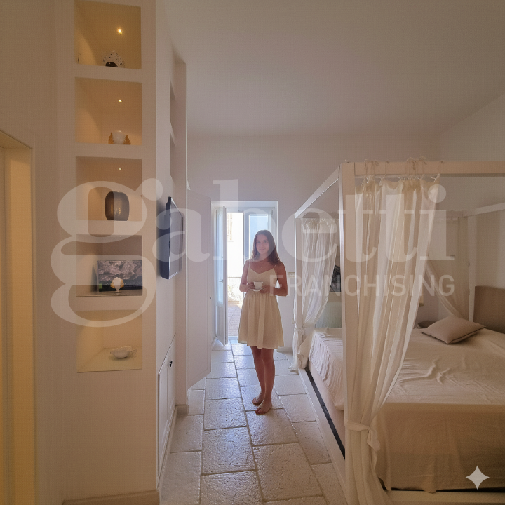 Casa Indipendente - Image 43