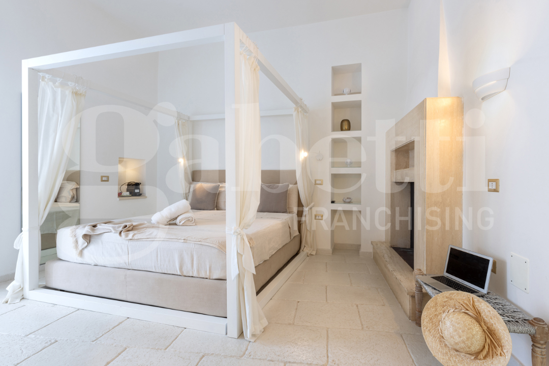 Casa Indipendente - Image 45