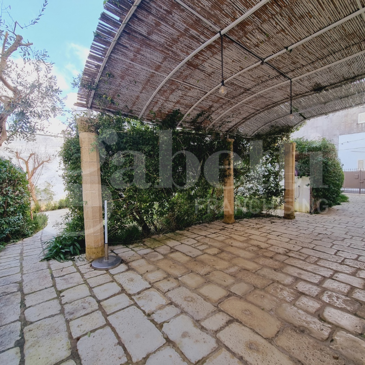 Casa Indipendente - Image 44