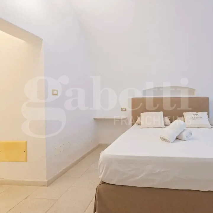 Casa Indipendente - Image 32