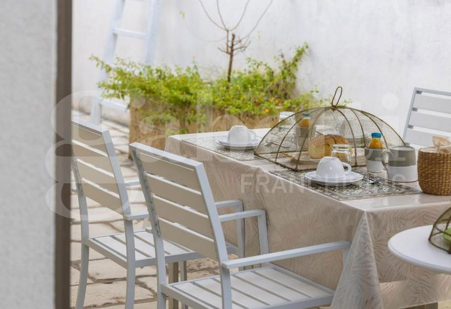 Casa Indipendente - Image 16