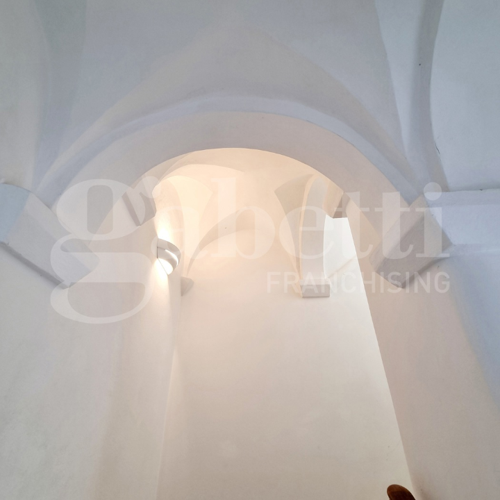 Casa Indipendente - Image 22