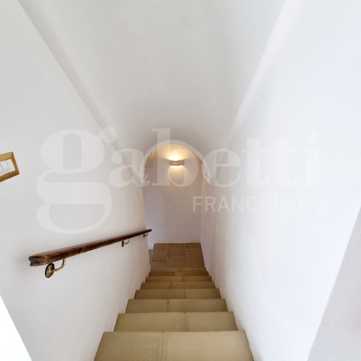 Casa Indipendente - Image 20