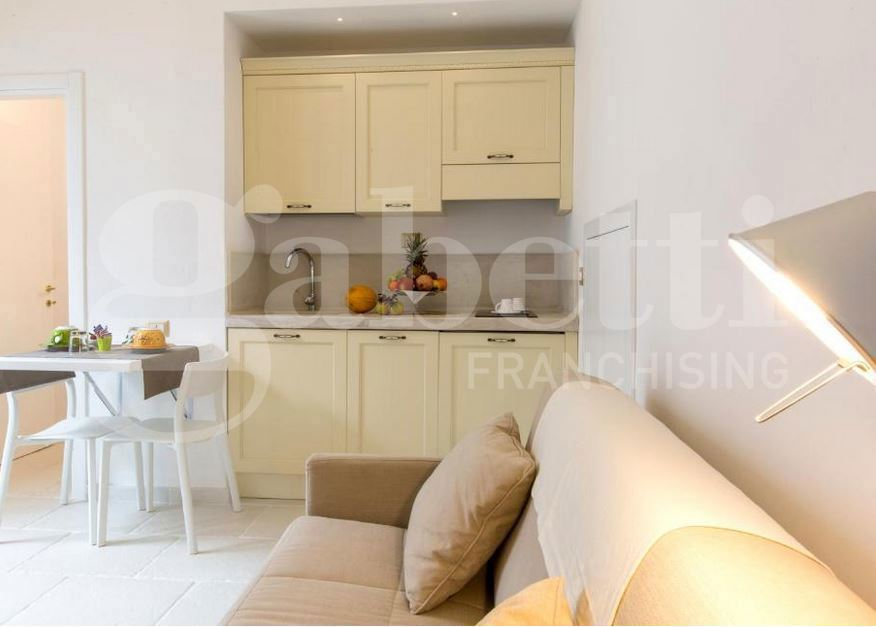 Casa Indipendente - Image 23