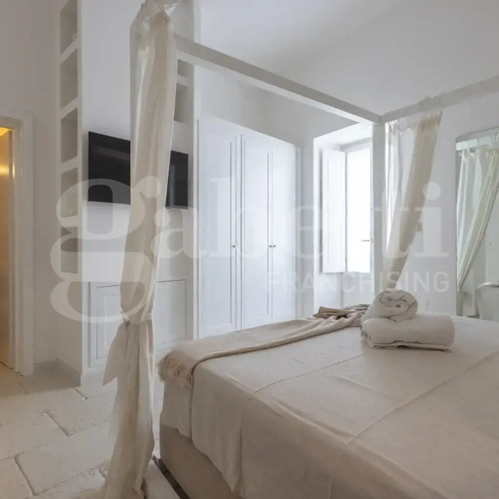 Casa Indipendente - Image 34