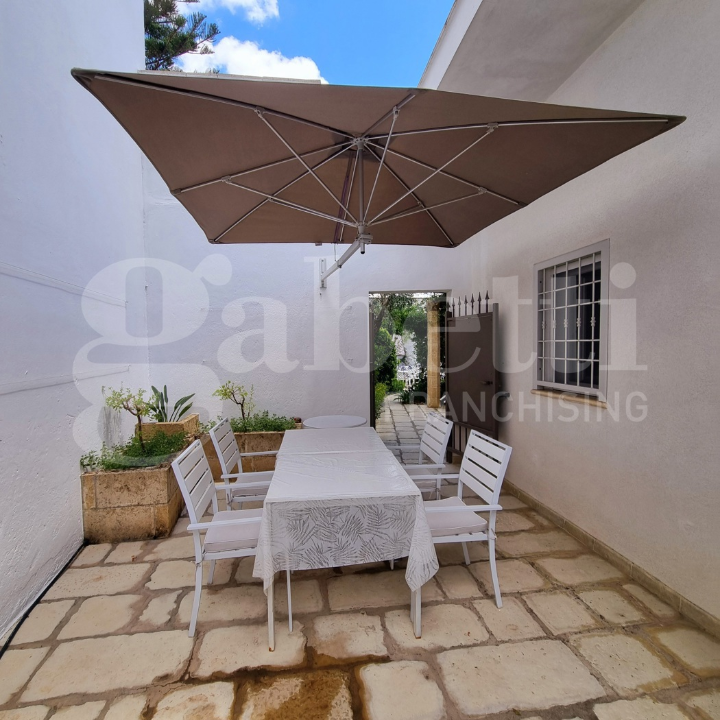 Casa Indipendente - Image 30