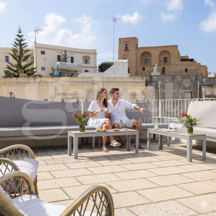 Casa Indipendente - Image 4