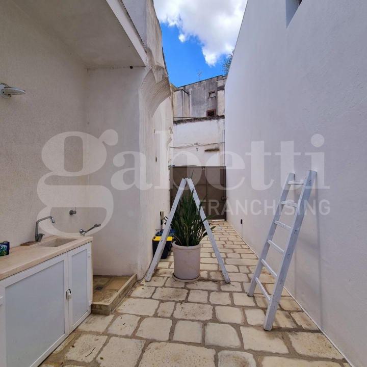 Casa Indipendente - Image 31