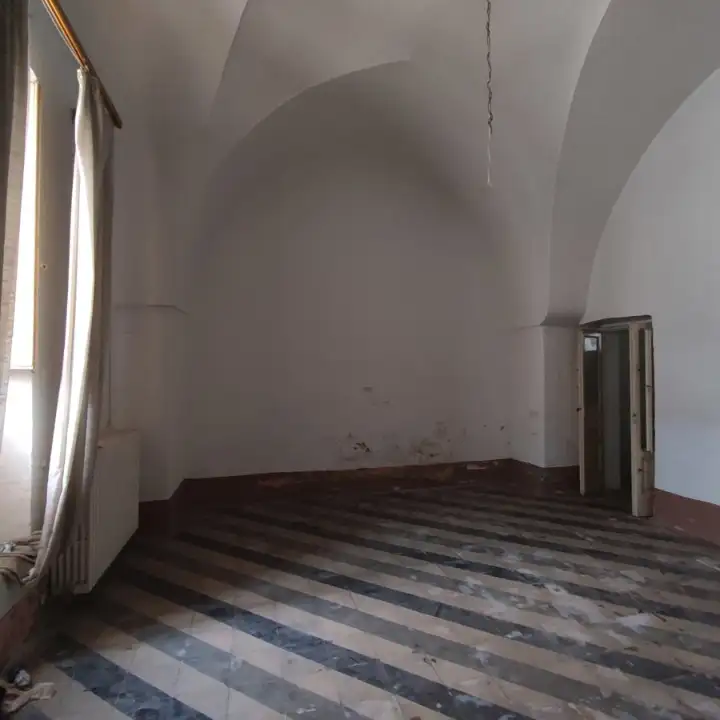 Casa Indipendente - Image 9